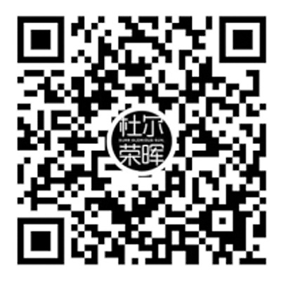视频号