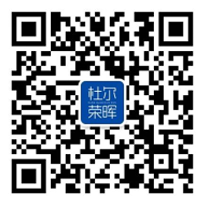 公众号