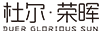 杜尔荣晖（大连）科技发展有限公官方网站